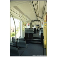 2017-05-10 10 BLT 182 innen 02.jpg